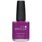 Lakier do Paznokci CND Vinylux Tango Passion