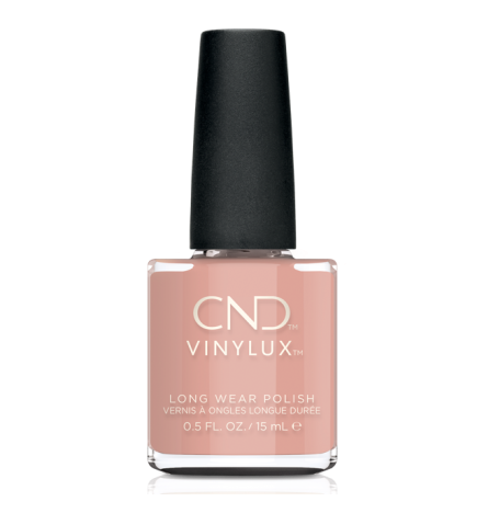 Lakier Cnd Vinylux Self Lover 15ml