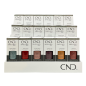 CND Ekspozytor Na Produkty Cnd