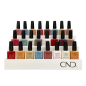 CND Ekspozytor Na Produkty Cnd