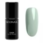 Lakier Hybrydowy NeoNail Green Me Twice 7,2ml