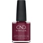 Lakier Cnd Vinylux Bloodline