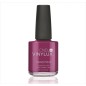 Lakier do Paznokci Vinylux Berry Boudoir 15 Ml