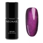 Lakier Hybrydowy NeoNail True Affection 7,2ml