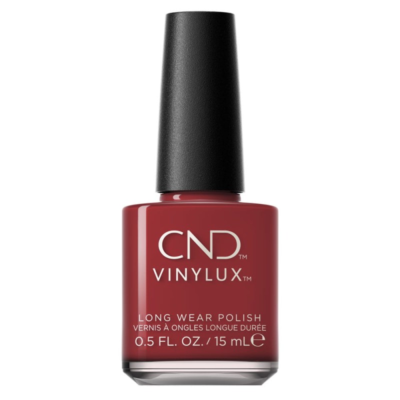 Lakier Cnd Vinylux Love Letter 15ml