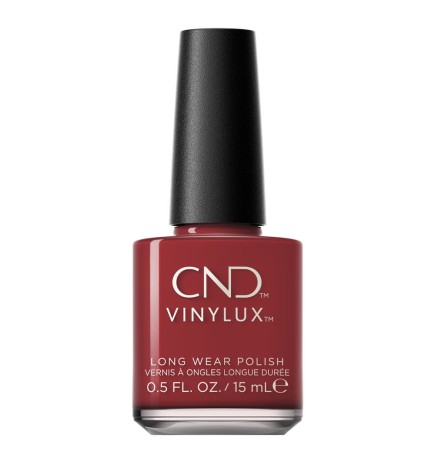 Lakier Cnd Vinylux Love Letter 15ml