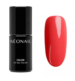 Lakier Hybrydowy NeoNail Hot Crush 7,2ml