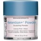 CND Puder Retention+ Intense Pink Sheer 104g