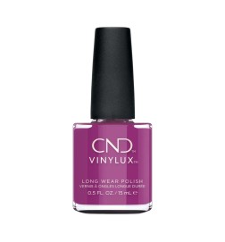 Lakier Cnd Vinylux Orchid Canopy 15ml