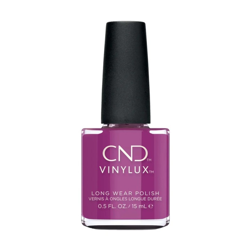 Lakier Cnd Vinylux Orchid Canopy 15ml