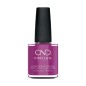 Lakier Cnd Vinylux Orchid Canopy 15ml