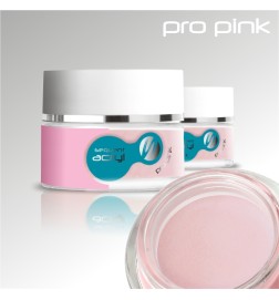 Akryl Sequent Eco Pro Pink 12g