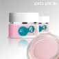 Akryl Sequent Eco Pro Pink 12g