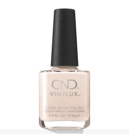 Lakier Cnd Vinylux Linen Luxury 15ml