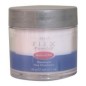 IBD Akryl Do Paznokci Flex Translucent Pink Powder 21g