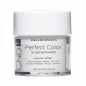 CND Puder Perfect Color Natural Sheer 22gr