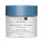 CND Puder Retention+ Bright White Opaque 104gr