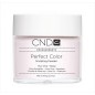 CND Puder Perfect Color Pure Pink Sheer 104gr