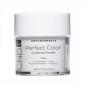 CND Puder Perfect Color Clear 22gr