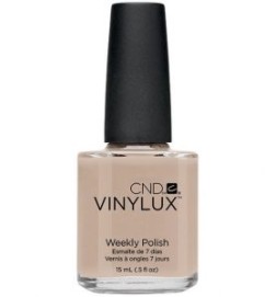 Lakier Cnd Vinylux Powder My Nose