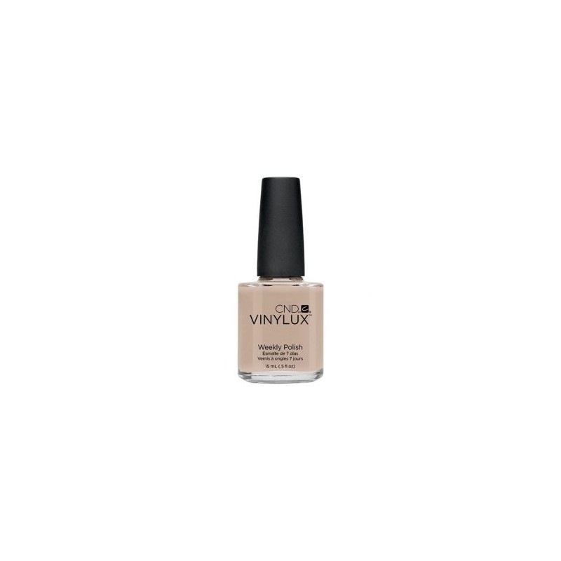 Lakier Cnd Vinylux Powder My Nose