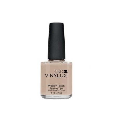 Lakier Cnd Vinylux Powder My Nose