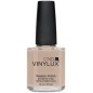 Lakier Cnd Vinylux Powder My Nose