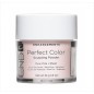 CND Puder Perfect Color Pure Pink Sheer 22gr