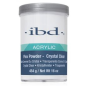 IBD Puder Akrylowy Flex Crystal Clear 454gr