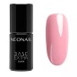 Baza Hybrydowa NeoNail Base Extra Cover 7ml