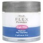 IBD Akryl Do Paznokci Flex Bright White Powder 21g