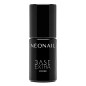 Baza Hybrydowa NeoNail Base Extra Cover 7ml