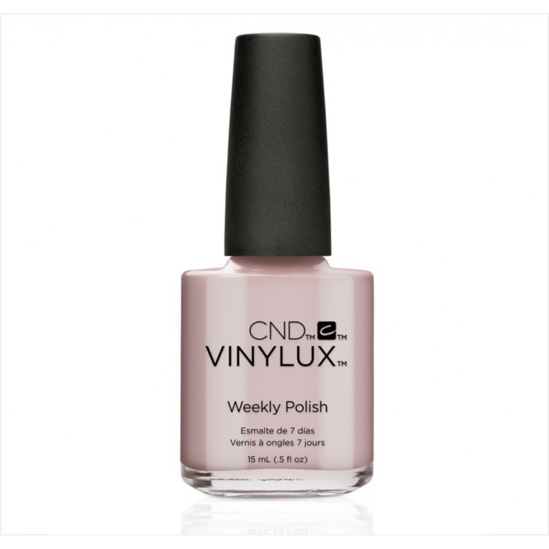 Lakier do Paznokci CND Vinylux Unearthed 270