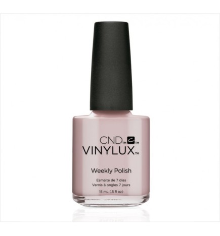 Lakier do Paznokci CND Vinylux Unearthed 270