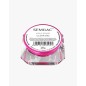 Semilac Acrylic Powder Clear 692