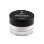 Victoria Vynn Puder Akrylowy Acrylic Powder Clear 10g