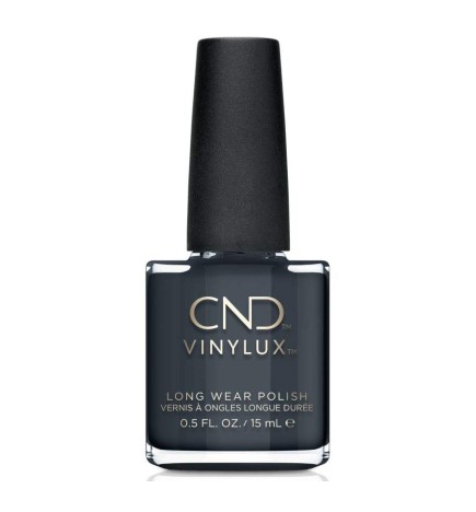 Lakier Cnd Vinylux Asphalt