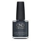 Lakier Cnd Vinylux Asphalt