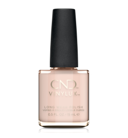 Lakier do Paznokci CND Vinylux Naked Naivete 15 Ml