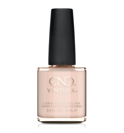 Lakier do Paznokci CND Vinylux Naked Naivete 15 Ml