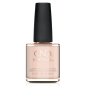 Lakier do Paznokci CND Vinylux Naked Naivete 15 Ml