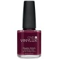 Lakier Cnd Vinylux Bordeaux Babe 15ml