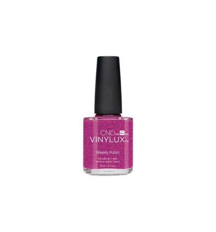 Lakier do Paznokci CND Vinylux Butterfly Queen 15 Ml