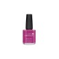 Lakier do Paznokci CND Vinylux Butterfly Queen 15 Ml