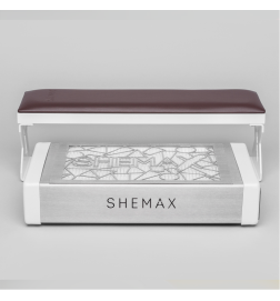 Shemax Luxury Podstawka Do Rąk Brown