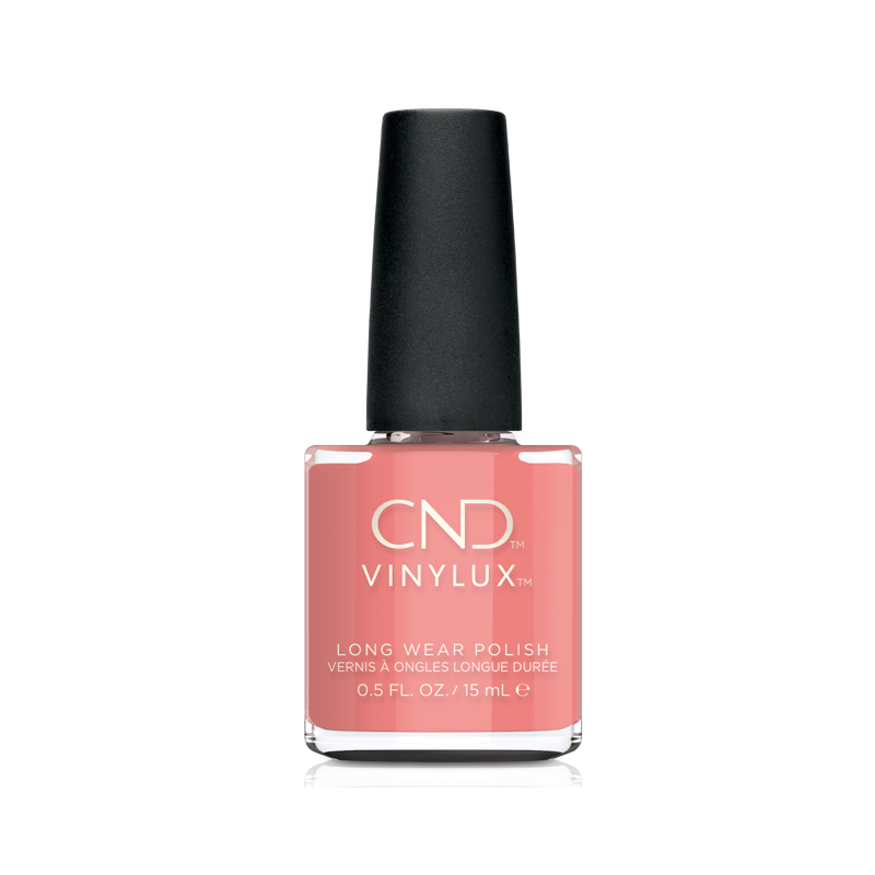 Lakier Cnd Vinylux Rule Breaker 15ml