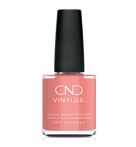 Lakier Cnd Vinylux Rule Breaker 15ml