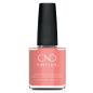 Lakier Cnd Vinylux Rule Breaker 15ml