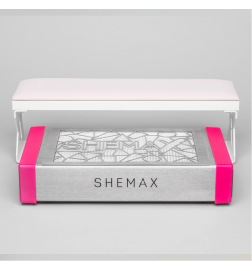 Shemax Luxury Podstawka Do Rąk Pink