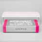 Shemax Luxury Podstawka Do Rąk Pink